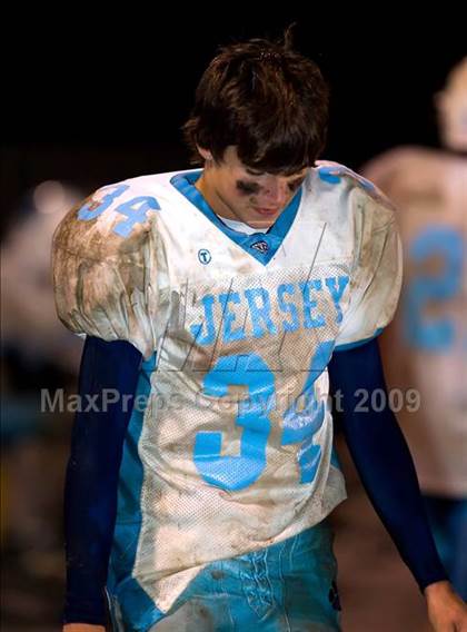 Thumbnail 2 in Jersey @ Triad photogallery.
