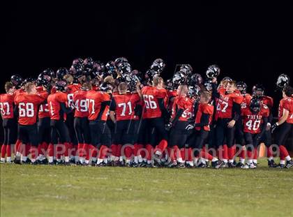 Thumbnail 3 in Jersey @ Triad photogallery.