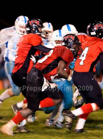 Thumbnail 2 in Jersey @ Triad photogallery.