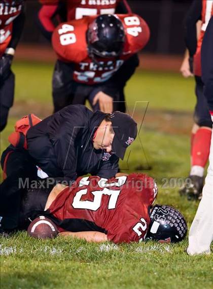 Thumbnail 3 in Jersey @ Triad photogallery.