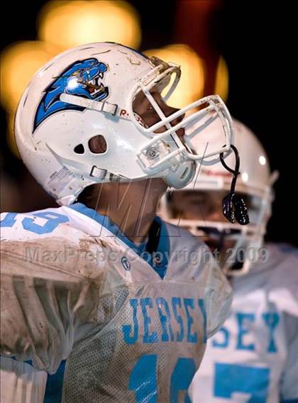 Thumbnail 3 in Jersey @ Triad photogallery.