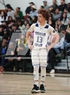 Photo from the gallery "Vanden vs. Dougherty Valley"