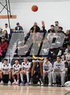 Photo from the gallery "Vanden vs. Dougherty Valley"
