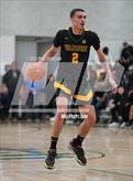 Photo from the gallery "Vanden vs. Dougherty Valley"