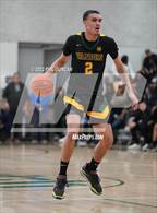 Photo from the gallery "Vanden vs. Dougherty Valley"