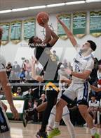 Photo from the gallery "Vanden vs. Dougherty Valley"