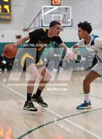 Photo from the gallery "Vanden vs. Dougherty Valley"
