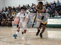 Photo from the gallery "Vanden vs. Dougherty Valley"