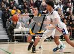 Photo from the gallery "Vanden vs. Dougherty Valley"