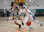 Photo from the gallery "Vanden vs. Dougherty Valley"