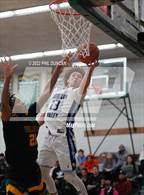 Photo from the gallery "Vanden vs. Dougherty Valley"