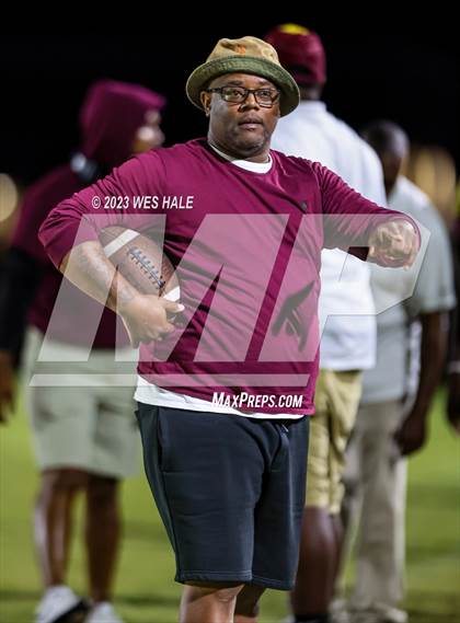 Thumbnail 3 in Melrose @ Southwind photogallery.