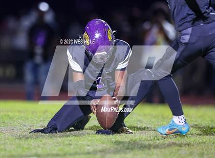 Thumbnail 3 in Melrose @ Southwind photogallery.
