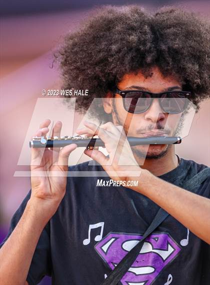 Thumbnail 1 in Melrose @ Southwind photogallery.