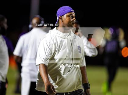 Thumbnail 3 in Melrose @ Southwind photogallery.