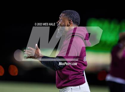 Thumbnail 2 in Melrose @ Southwind photogallery.