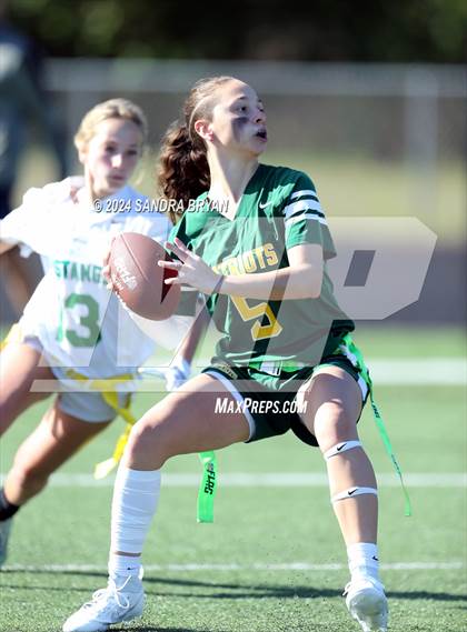 Thumbnail 3 in Myers Park @ Independence photogallery.