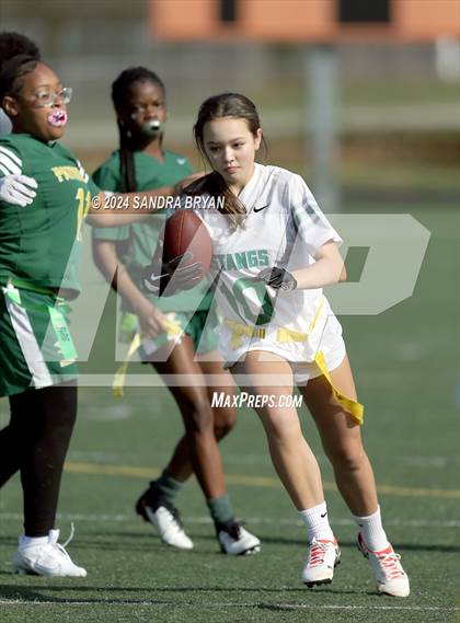 Thumbnail 3 in Myers Park @ Independence photogallery.