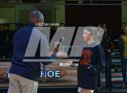 Thumbnail 3 in Tuckahoe vs Hamilton [Alexander] (NYSPHSAA Class C Section 1 Final) photogallery.