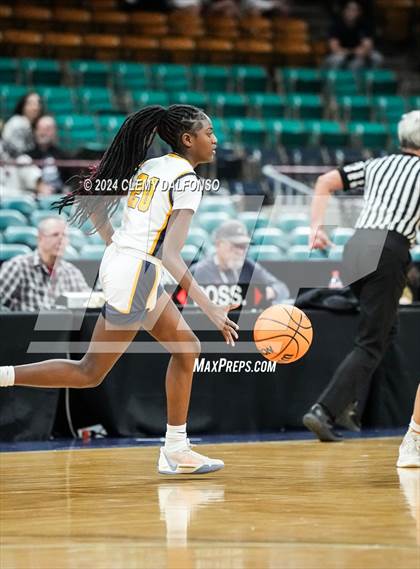 Thumbnail 1 in Windsor vs Northfield (CHSAA 5A Great 8) photogallery.