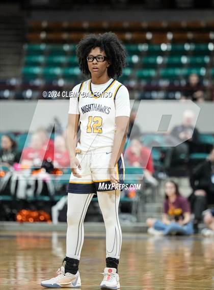 Thumbnail 1 in Windsor vs Northfield (CHSAA 5A Great 8) photogallery.