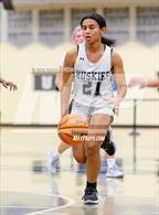 Photo from the gallery "Hopewell @ Hough"