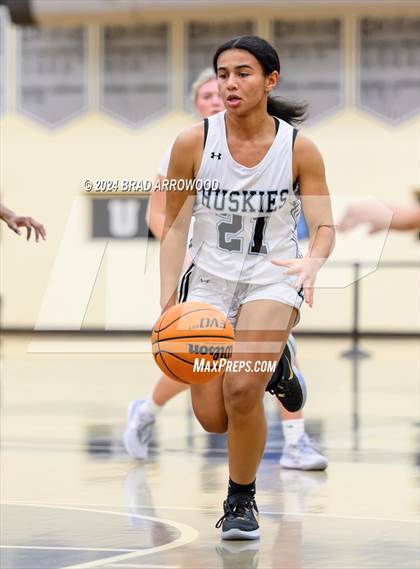 Thumbnail 1 in Hopewell @ Hough photogallery.