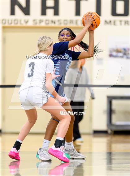 Thumbnail 3 in Hopewell @ Hough photogallery.