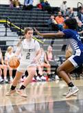Photo from the gallery "Hopewell @ Hough"