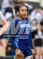 Photo from the gallery "Hopewell @ Hough"