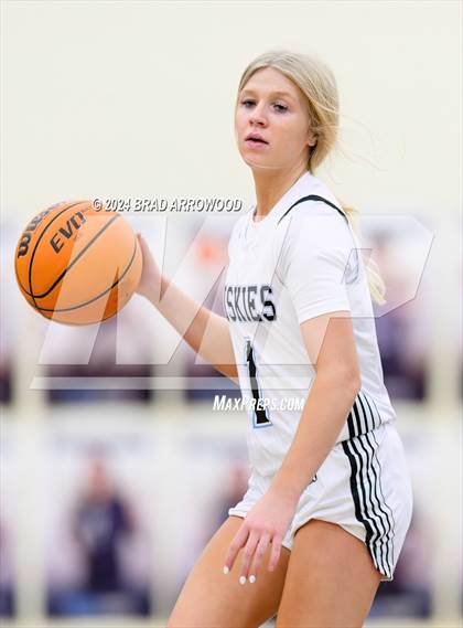 Thumbnail 3 in Hopewell @ Hough photogallery.
