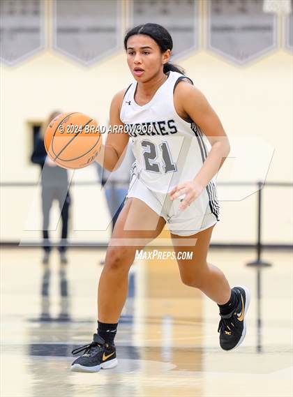 Thumbnail 1 in Hopewell @ Hough photogallery.