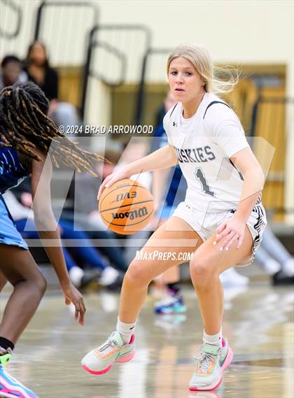 Thumbnail 2 in Hopewell @ Hough photogallery.