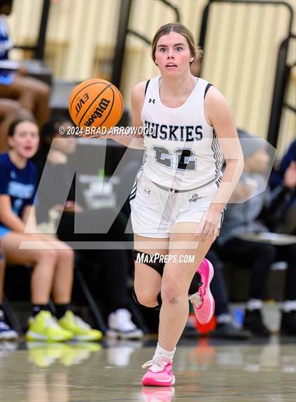 Thumbnail 1 in Hopewell @ Hough photogallery.