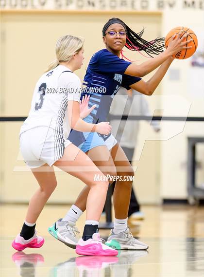 Thumbnail 2 in Hopewell @ Hough photogallery.