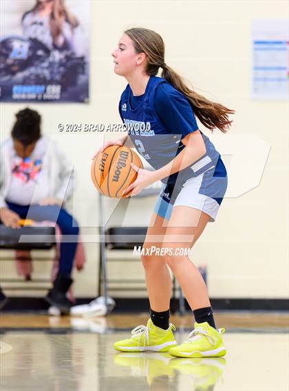 Thumbnail 1 in Hopewell @ Hough photogallery.