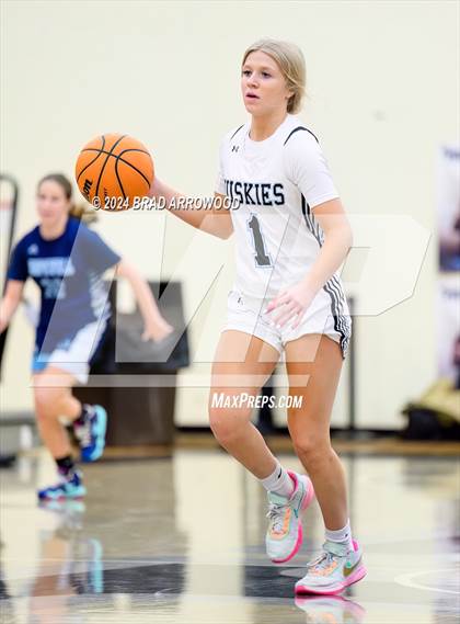 Thumbnail 2 in Hopewell @ Hough photogallery.
