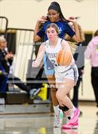 Photo from the gallery "Hopewell @ Hough"