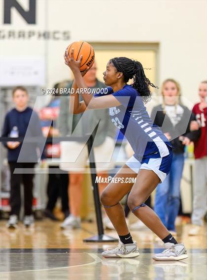 Thumbnail 2 in Hopewell @ Hough photogallery.