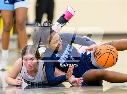 Thumbnail 3 in Hopewell @ Hough photogallery.