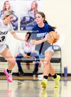 Photo from the gallery "Hopewell @ Hough"