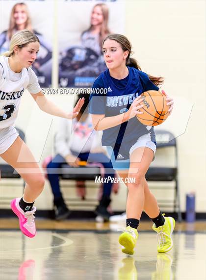 Thumbnail 1 in Hopewell @ Hough photogallery.