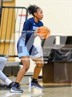 Photo from the gallery "Hopewell @ Hough"