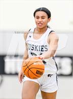 Photo from the gallery "Hopewell @ Hough"