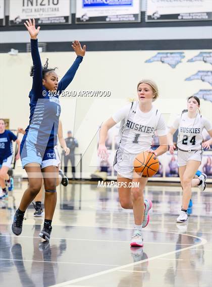 Thumbnail 3 in Hopewell @ Hough photogallery.
