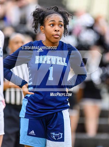 Thumbnail 1 in Hopewell @ Hough photogallery.