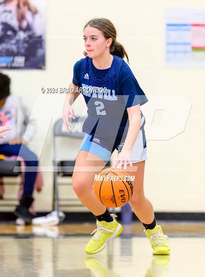 Thumbnail 2 in Hopewell @ Hough photogallery.