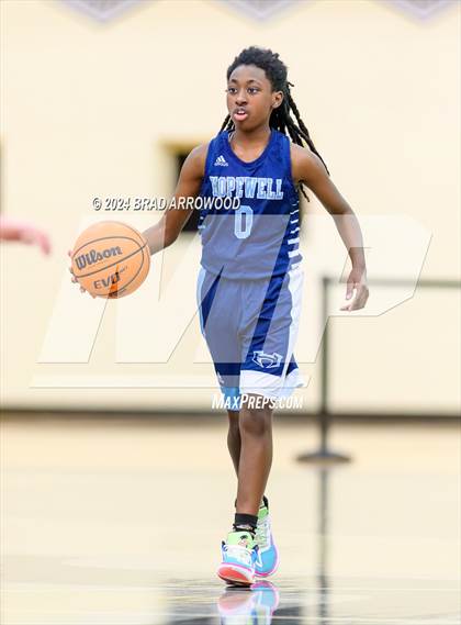 Thumbnail 2 in Hopewell @ Hough photogallery.