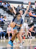 Photo from the gallery "Hopewell @ Hough"