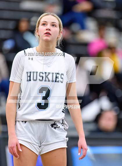 Thumbnail 2 in Hopewell @ Hough photogallery.